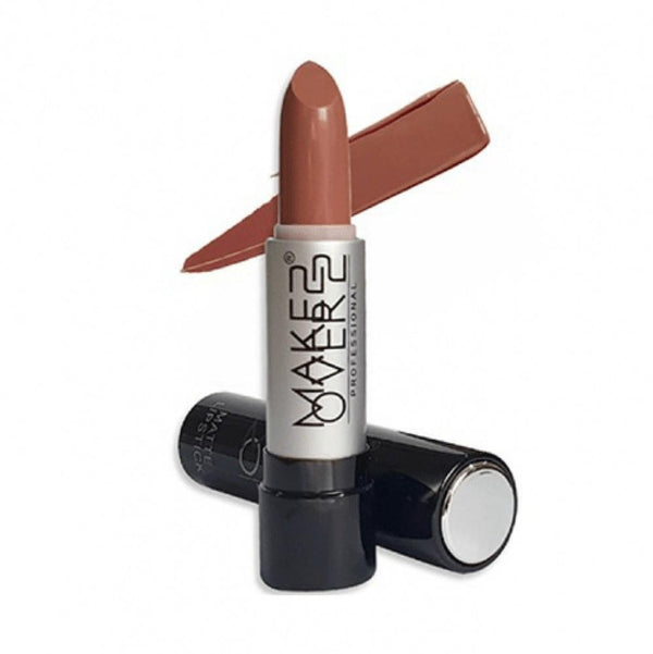 Best Matte Lipstick Long Lasting Pigment M613 Make Over22 3.5g