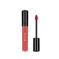 Bolver Lip Gloss 310 Think Me with Vitamin E & Plant Collagen for Moisturizing Shine