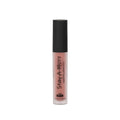Armaf Beauty Stay I More Matte Liquid Lipstick 09 Almond Long-Lasting