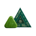 Seven Green Herbal Hair Strengthening Soap, 120g