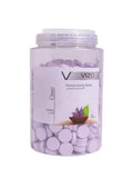 Visa Lavender Foot Care Tablets - 2800g