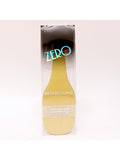 Beauty System Detangling Hair Brush