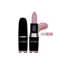 Christine Royal Lipstick No. 05 CH021 Matte Finish Vitamin E