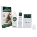 Pure Planta Hair Dye Blonde N7 Ammonia-Free 135 ml