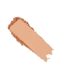 Sace Lady Flawless Master Compact Powder SPF30 - 9.5g