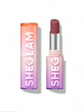 Sheglam Dynamat Boom Long Lasting Matte Lipstick