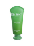 Soothing Cleanser for Sensitive Skin Centella Asiatica Riciney 120ml