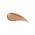 Make Up For Ever HD Skin Foundation 2N22 Y325 Medium to Full Coverage 30ml