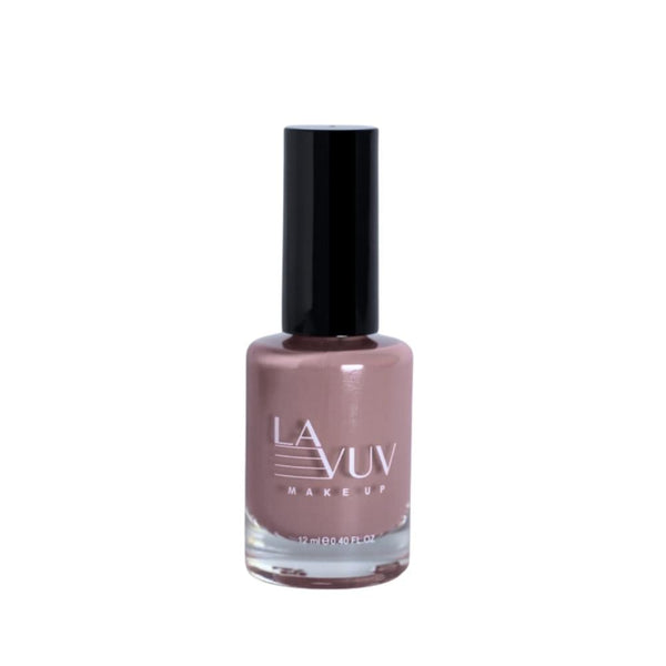 Lavuv 84 Glossy Long-Lasting Chip-Resistant Nail Polish 15ml