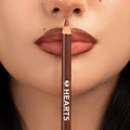 Best Waterproof Lip Liner 05 Contour Long-Lasting Hearts