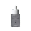 B-Lab G-Chi Hydro Boost Serum, Lithospermum Root Extract, Aloe Vera, 30ml