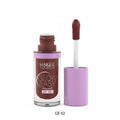Make Over 22 Vitamin C Lip Moisturizing Oil 4.5ml Shine