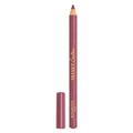 Lip Liner Long Lasting Velvet Contour Place Des Roses 19 Bourjois 1.2g
