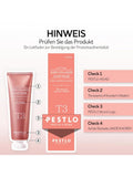Pestlo Baby Collagen Glow Mask - 70 ml