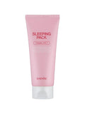 Eyenlip Collagen & Hyaluronic Acid Sleeping Mask - 150ml