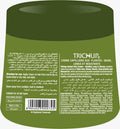 Hair Cream Healthy Long Strong Nourishing Styling Trichup 200ml