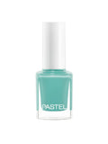 Pastel Nail Polish Shade 304 Vegan 13ml