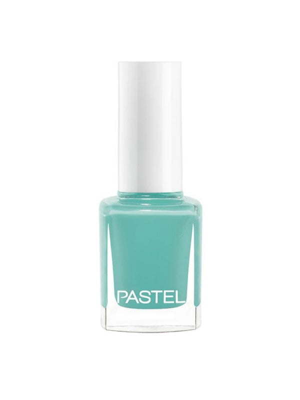 Pastel Nail Polish Shade 304 Vegan 13ml