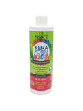 Curly Hair Shampoo Kera Form Aloe Vera for Kids Skafe 500ml
