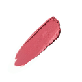 Nail Polish Long-Lasting Glossy Finish No 77 Beauty Belle 12ml