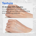 Isntree Hyaluronic Acid Toner Hydrating and Smoothing Formula 200ml