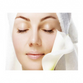 Oat Face Mask Korean Skincare Soothing Hydration Dr. Face 25ml
