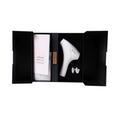 Brskin IPL Laser Hair Removal Device with Cooling Function, 500,000 Flashes