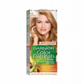Beige Blonde Hair Dye Permanent Warm Shade Garnier 112ml