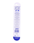 Best Toothbrush for Sensitive Teeth UK Deep Clean Soft Bristles Sensodyne 1 Count