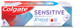 Sensitive Toothpaste Pro Relief Xtreme Pain Support Colgate 75ml