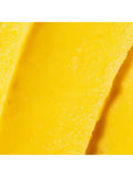 Fluoride Free Toothpaste Mango Sorbet Hismile 60g
