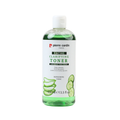 Pierre Cardin Purifying Facial Toner, Aloe Vera & Cucumber, 400ml, Sensitive Skin