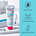 Eucerin Advanced Repair Foot Cream 10% Urea 85g