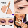 Urban Decay Eyeshadow Primer Potion Paraben-Free 10ml