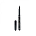 Buy Liquid Eyeliner Color No. 01 Brown Lorance 1.2ml