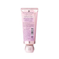 Fortune Hand Cream with Lily of Maria Scent and Jojoba Oil, 60g