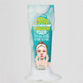 Ariul Smooth & Pure Deep Cleansing Foam - 120ml