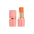 Christine Creamy Stick Contour for Facial Definition - 8g