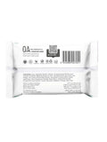 Beauty System Hyaluronic Acid Makeup Remover Wipes - 25 Wipes