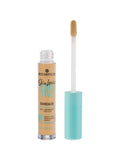 Hydrating Concealer for Dry Skin Lightweight Essence 20 Medium 8ml