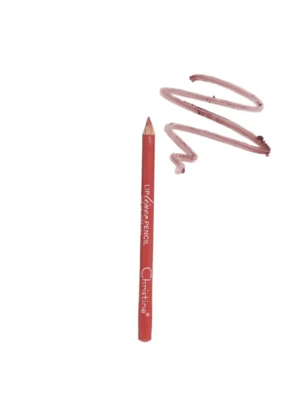 Christine Creamy Lip Liner CH-L2505 No. 05
