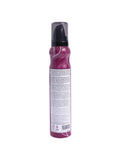 Agiva Keratin Complex Mousse - 200ml