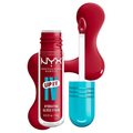 Nyx Lip IV Hydrating Gloss Stain ed-y.Set.Wet Lightweight 10ml
