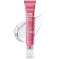 Spot Healing Gel Salicylic Acid Acne Treatment Purederm 20ml