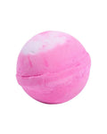Saboo Floral Bath Bomb - 150g