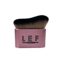 Lef Highlighter Brush L141 for Face and Body