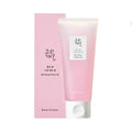 Beauty of Joseon Red Bean Water Gel Moisturizer for Oily Combination Skin 100g