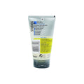 Hair Gel Invisible Hold Natural Look L'Oreal Paris Studio Line 150ml