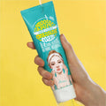 Ariul Smooth & Pure Deep Cleansing Foam - 120ml