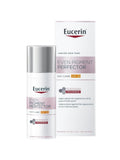 SPF 30 Day Cream with Thiamidol for Even Skin Tone by Eucerin, 50ml